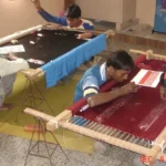 DSC00223