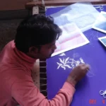 DSC00232