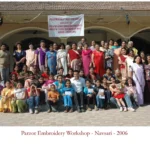 group