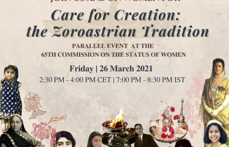 UN-Parzor-women-crafts